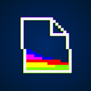 APK Glitch IT