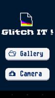 Glitch IT Ekran Görüntüsü 1