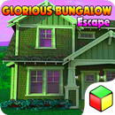 Glorious Bungalow Escape APK