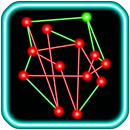 Desembaraçar nós V2 APK