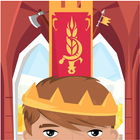 Королевство зерна icon