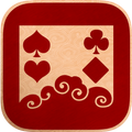 Shake The Sky Video Poker