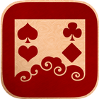 Shake The Sky Video Poker icon