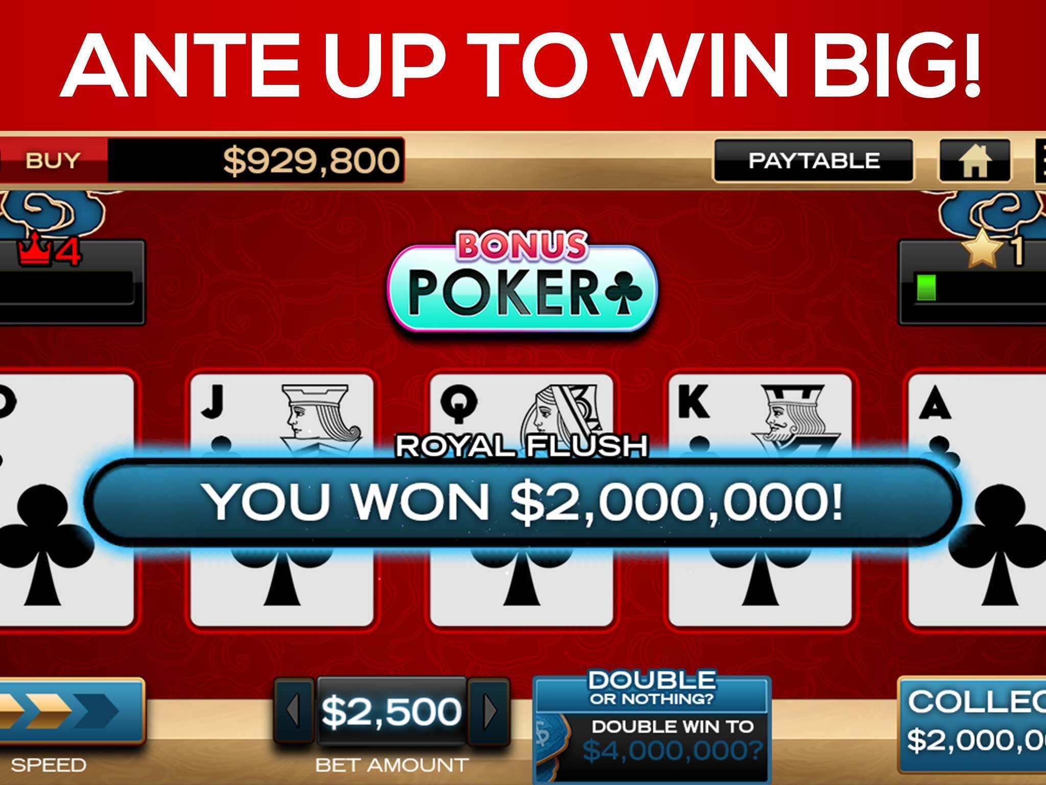 Shake 7 Casino Shake 7 Casino