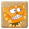 Sudoku With Hungry Kitty APK