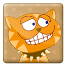 Sudoku With Hungry Kitty APK
