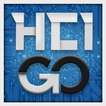 HCI GO icon