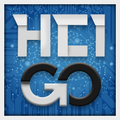 HCI GO
