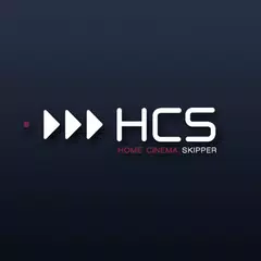 download HCSa APK