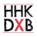 HipHop Karaoke APK