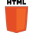 HTML Editor APK