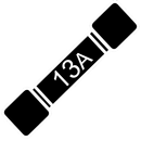 HTWAP - How To Wire A Plug APK