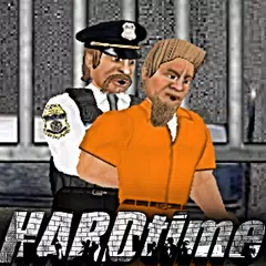 Скачать Hard Time APK