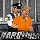 Hard Time-APK