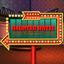 APK  Hotel Escape