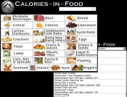 Health & Wellness - Workouts F screenshot 2
