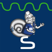 APK Hearing Sound