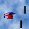 Real  HeliCopter Game APK