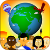 World History Timeline APK