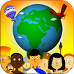 World History - Gratuit