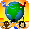 World History Timeline