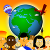 History Timeline For Kids Mod Apk [Paid for free][Free purchase]