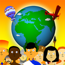 Weltgeschichte APK