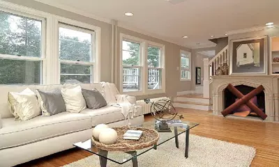 Escape Game Holiday Hotel Room APK download