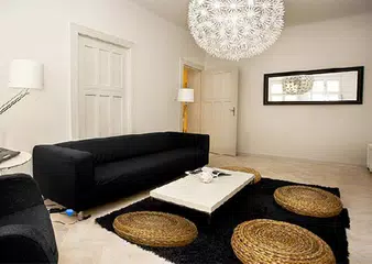 Escape Game Holiday Hotel Room APK download