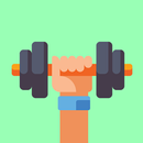 매일 홈 트레이닝 APK