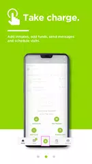 HomeWAV XAPK Herunterladen