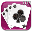 Hot Hand: 4 Card Poker Lite