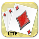 Hot Hand: Triple Poker Lite APK