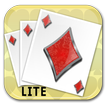 Hot Hand: Triple Poker Lite