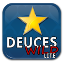 Hot Hand: Deuces Wild Lite APK