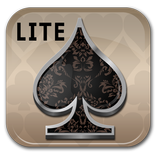 Hot Hand Poker Lite