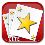 Wild Triple Poker Lite icono