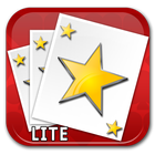 Wild Triple Poker Lite icône