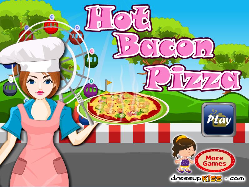 Индейка пиццерия плакат. PIZZABACON мейкер. Hot cooking