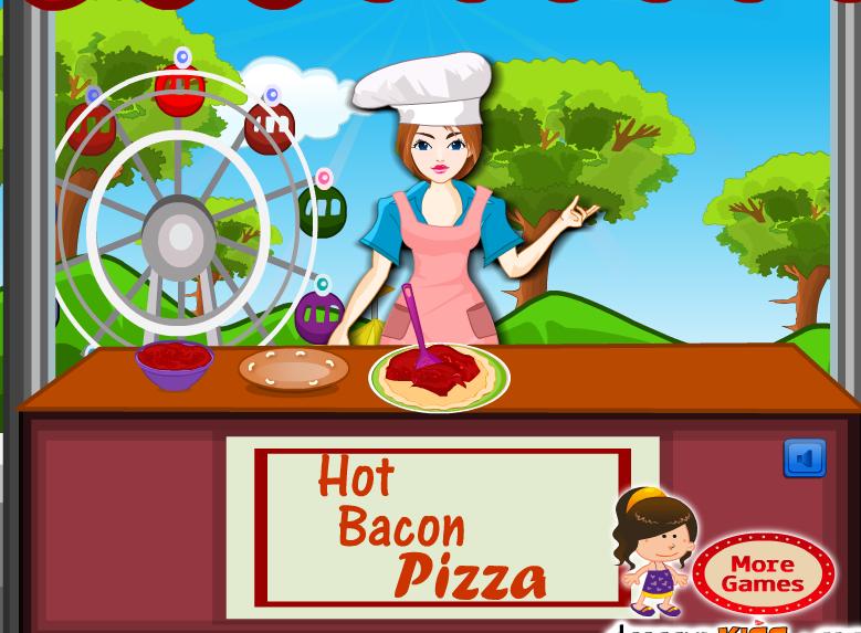 Hot cooking. Папа пицца игра. Hot pizza игра АПК. Pizza hot играть. Бекон для игры в пиццу.