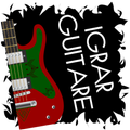 IGRAR GUITAR
