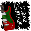 IGRAR GUITAR APK