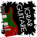 IGRAR GUITAR