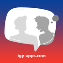 Verbal Communication | English APK