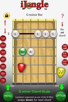 Gitarre Akkorde - Noten Screenshot 3