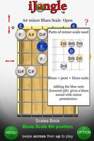 Guitar Chords - Scales - Tunings bài đăng