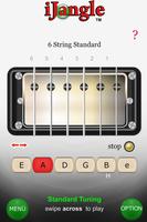 Gitarre Screenshot 1