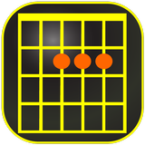 Gitarren Akkorde APK