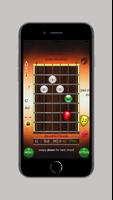 Gitarren Akkorde Screenshot 2