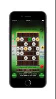 Gitarren Skalen Buch Screenshot 3
